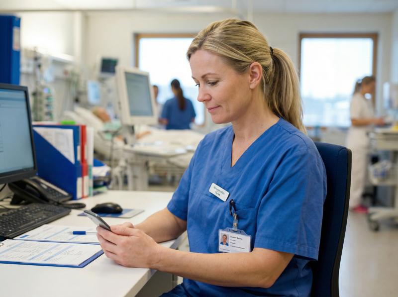 Membership_Section3_Benefit_NANO_1