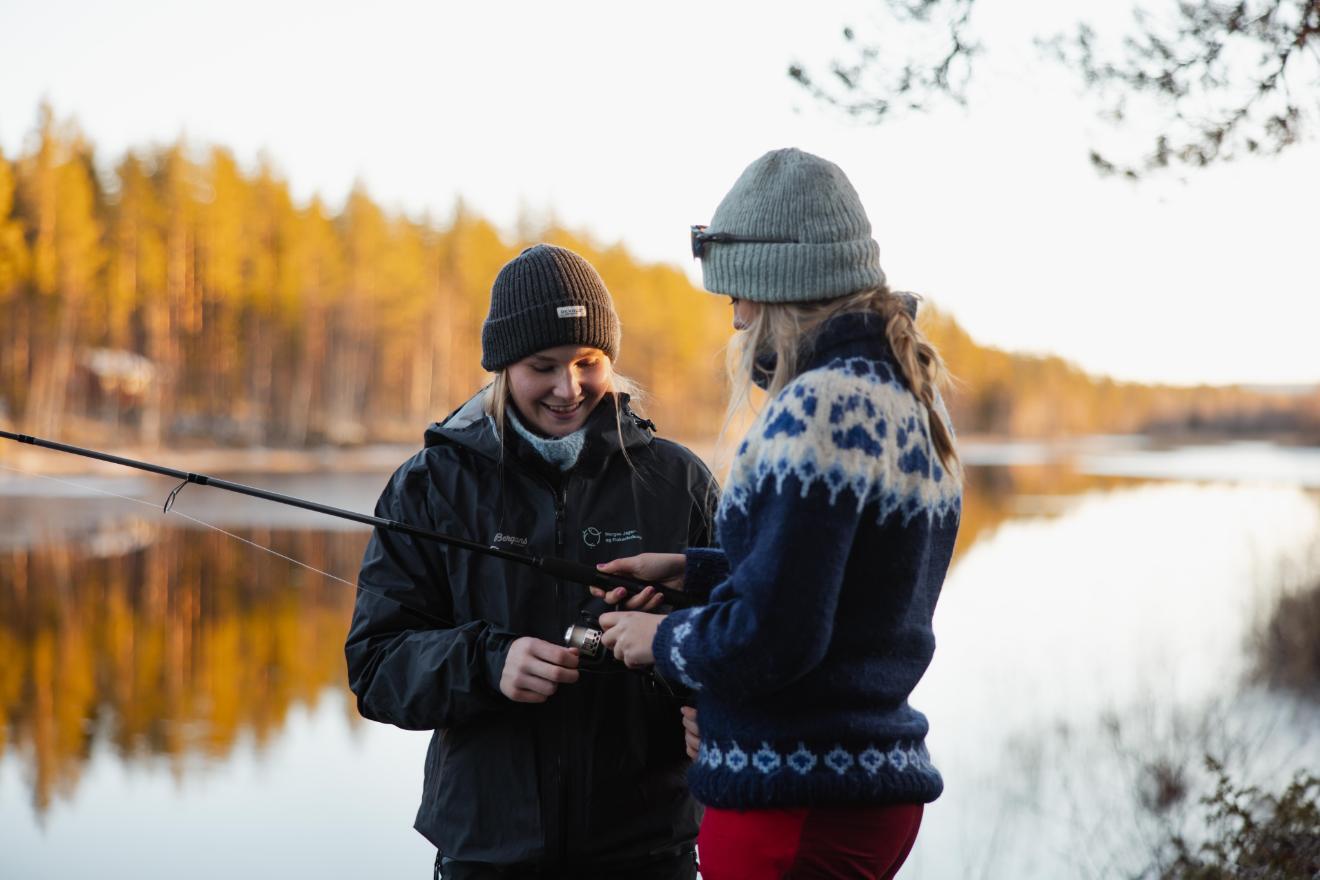 Norges_Jeger_og_Fiskeforbund