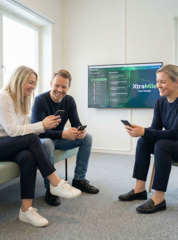 Public_Sector_Built_for_Nano1-1-1-1