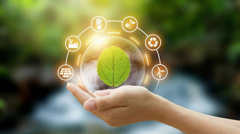 Sustainability_NANO_1