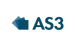 AS3 - corporate-logo