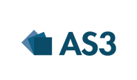 AS3 - corporate-logo