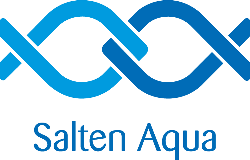 Salten Aqua 