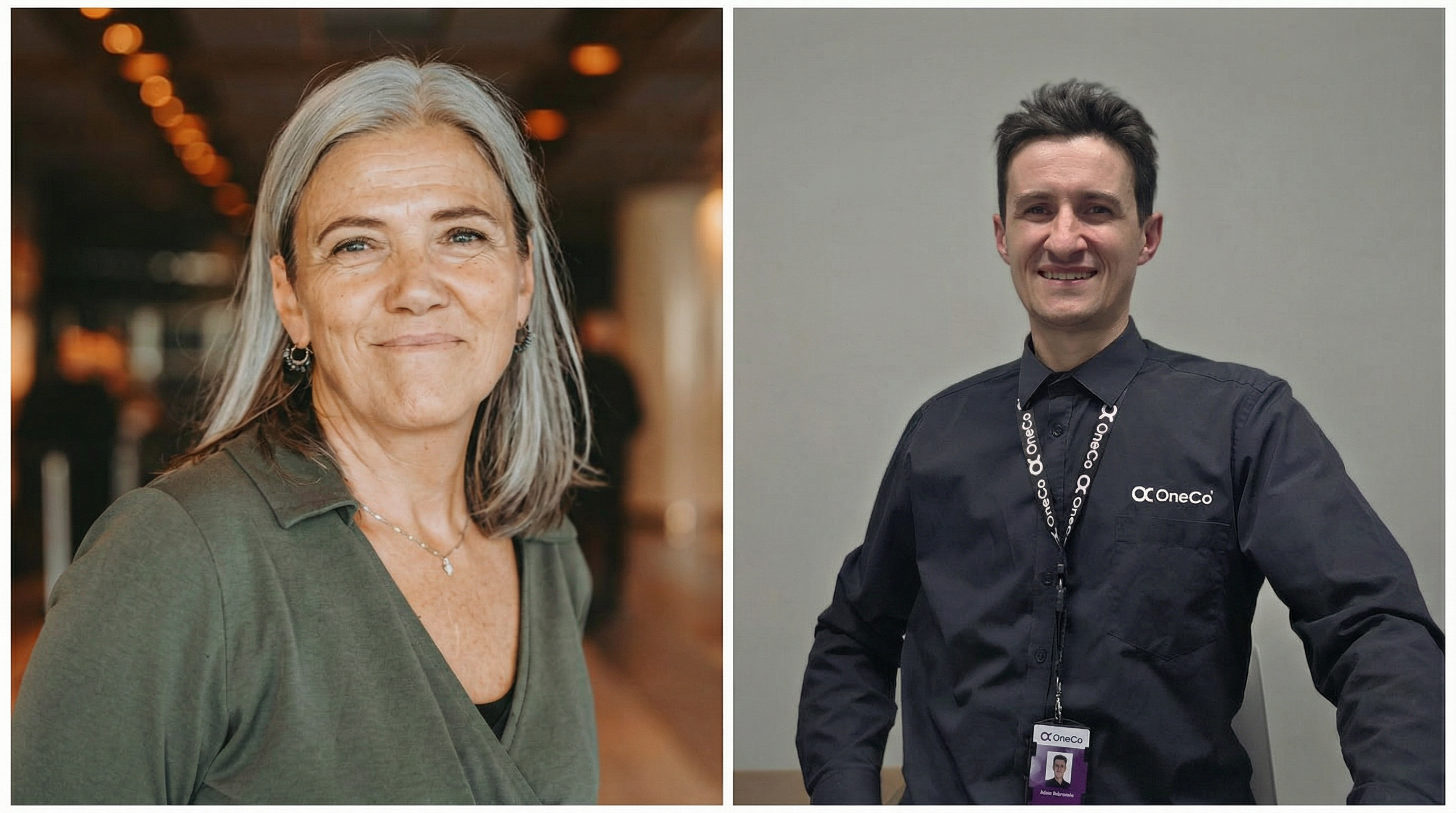 Birthe_Adam_OneCo_Nano_1