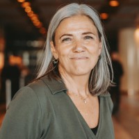 Birthe_Nordseth_OneCo