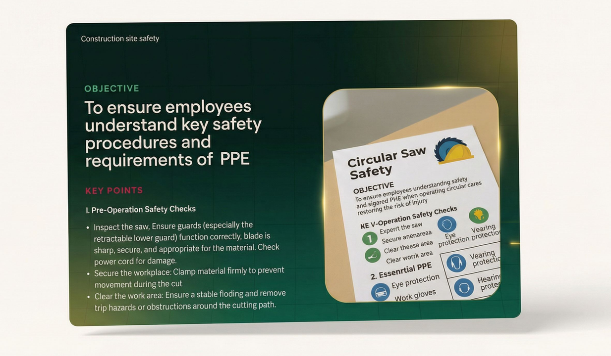 Brand Your Courses Nano