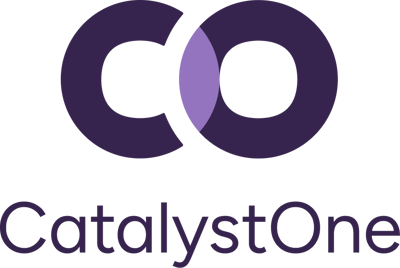 CatalystOne_logo_
