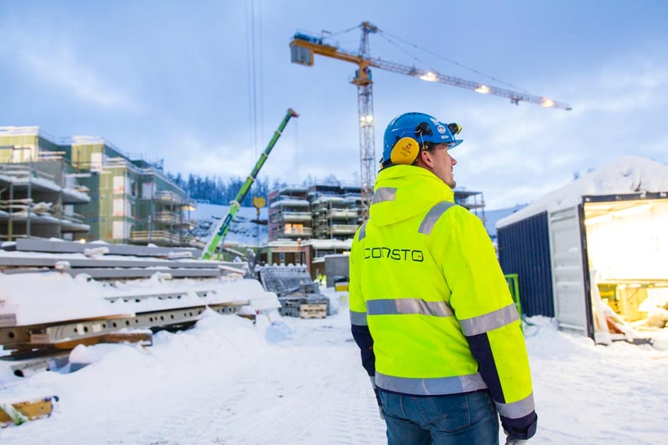 Consto-workintoppen-SmartDok3