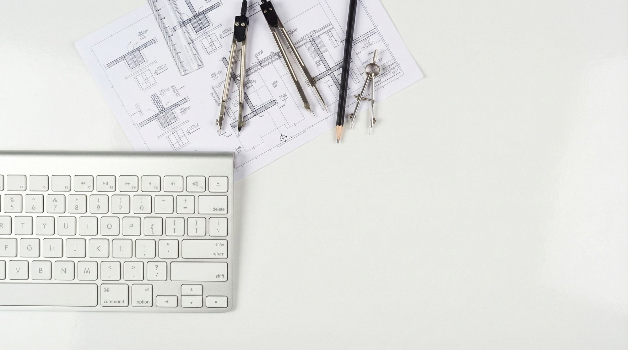 Design and Engineering – Requirements, Risk, and Responsibility-1