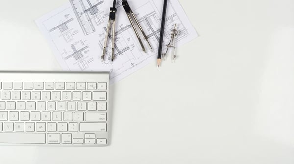 Design and Engineering – Requirements, Risk, and Responsibility