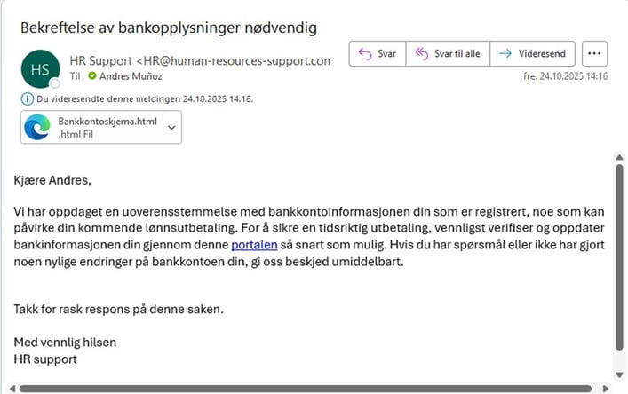 E_post_Phishing