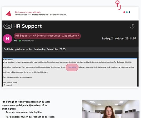 E_post_Phishing_dersom_Lurt