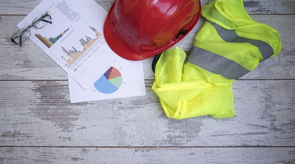 Employer Training in HSE and SHA