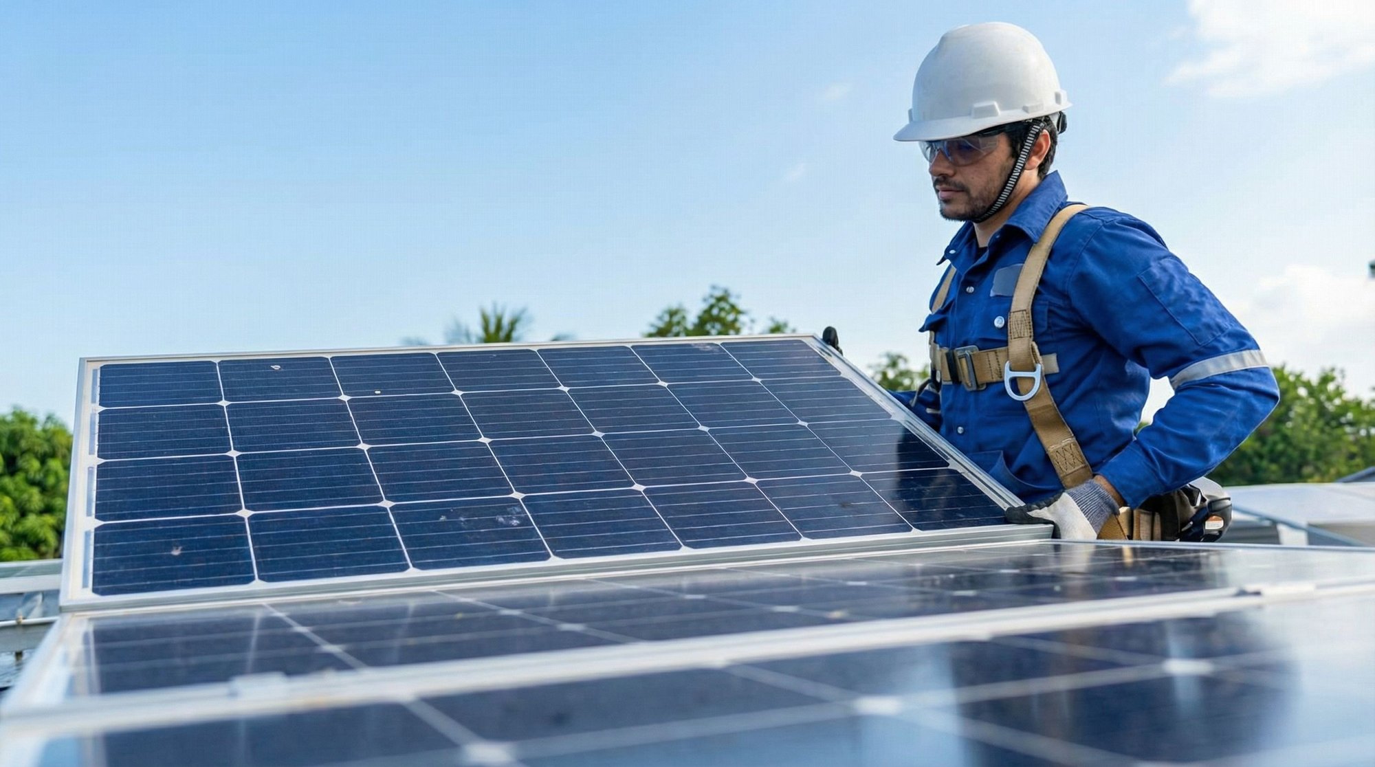 Environment and sustainability