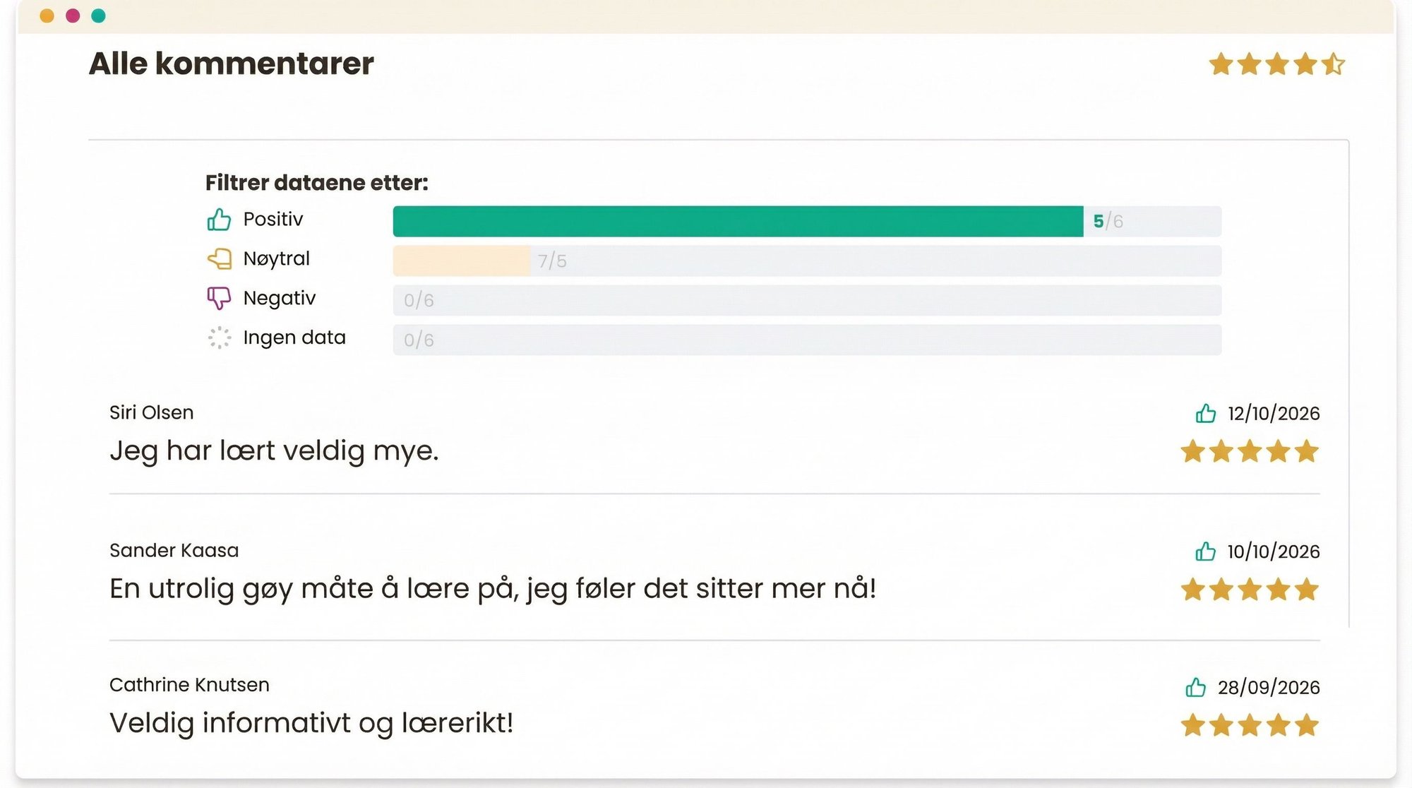 Evaluations_Nano_1