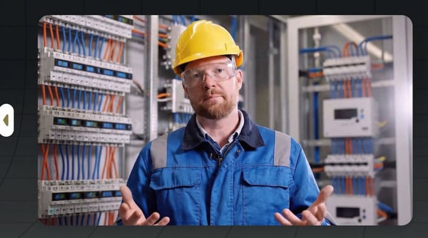 FSE Course for electro Nano