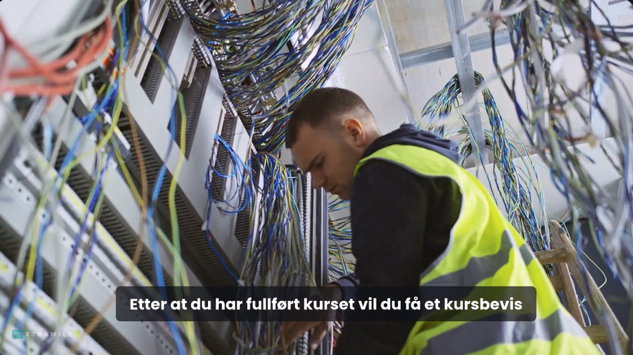 FSE Kurs - Video Screenshot