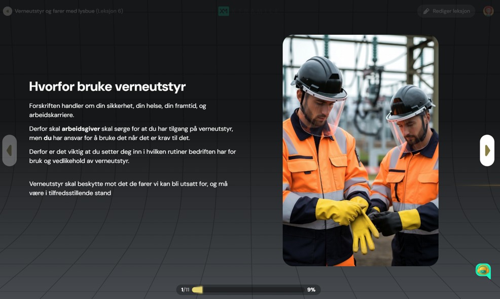 FSE_XtraMile_Screenshot_3