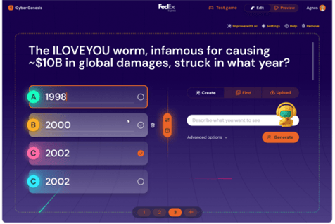 FedEx_Example_Design