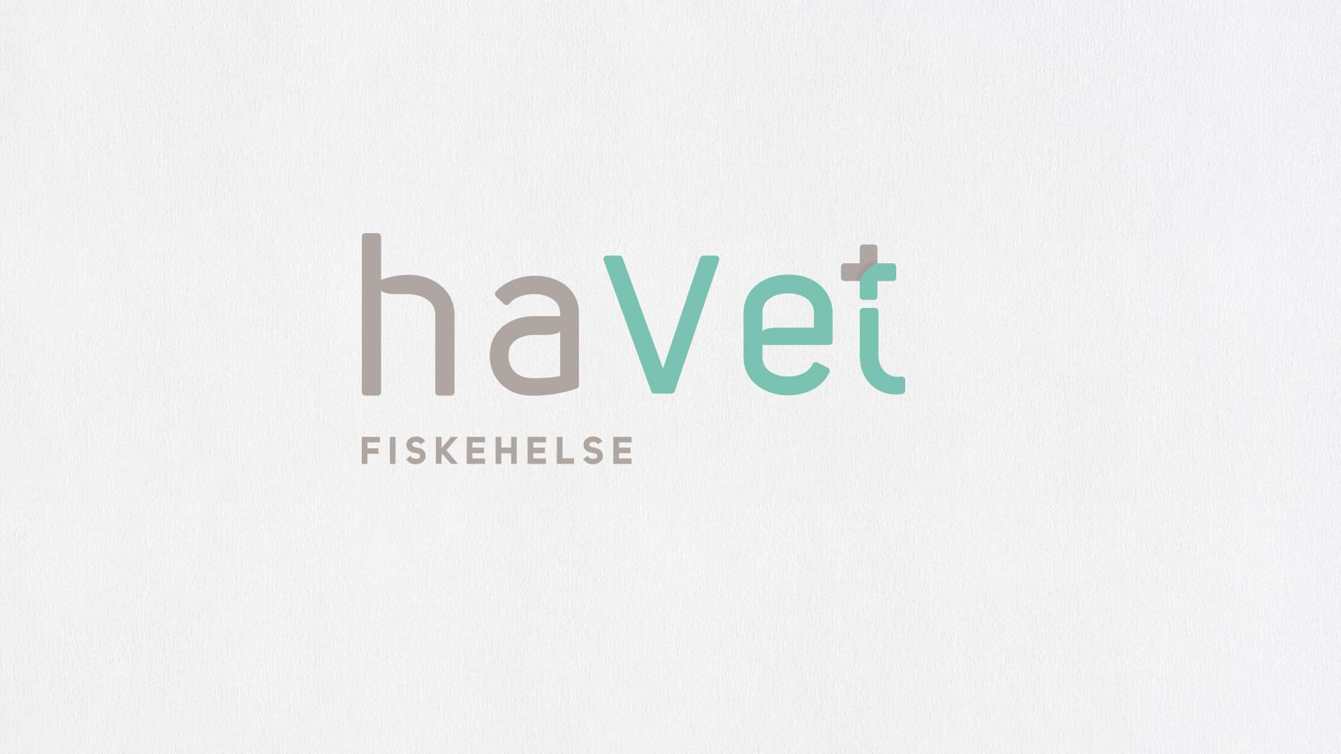 Havet_logo1