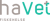 Havet_logo_farger