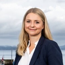 Helene_myking_Frydenbø