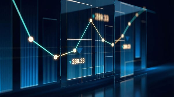 How to Improve Accuracy in Cost Estimates