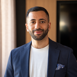 Hussam - Book Demo 1-1