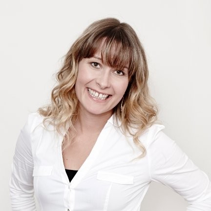 Karen Johansen