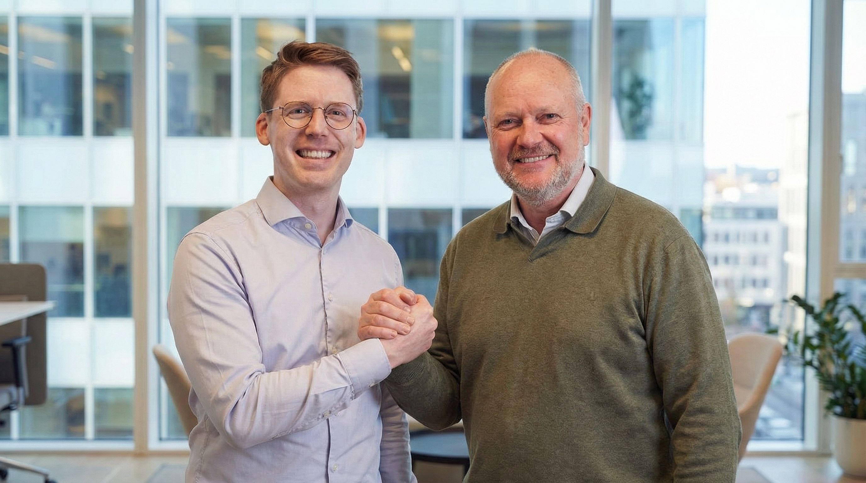 Kristoffer_Ketil_Nano_2