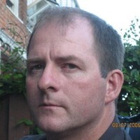 Kurt_Kjos_LinkedIn_bilde