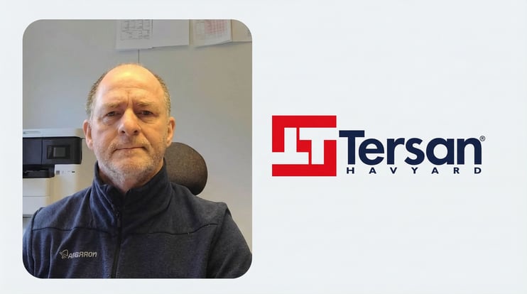 Kurt_Kjos_Tersan_Havyard_3