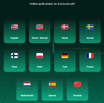 Multilanguage_XtraMile_2
