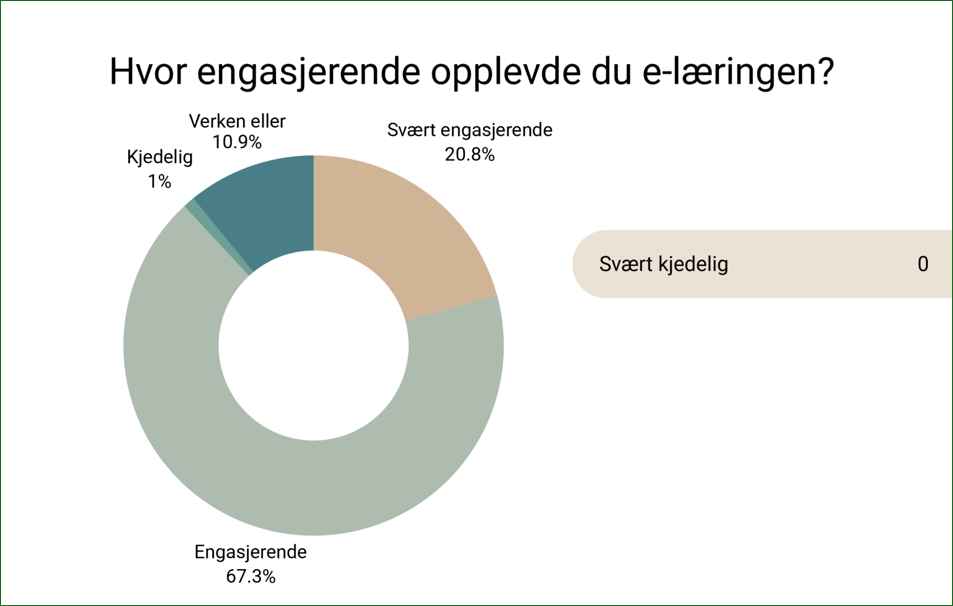 NJFF_Undersøkelse_Engasjerende