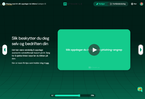 NewAppDesign_templates