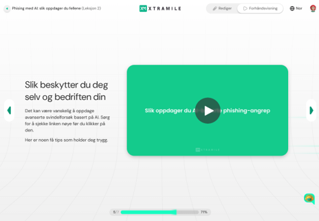 NewAppDesign_templates_2