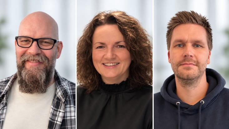 Nor-log Kontaktpersoner - GPT