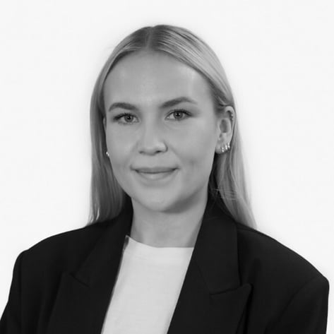 NordicEPOD_Alsing_Tank