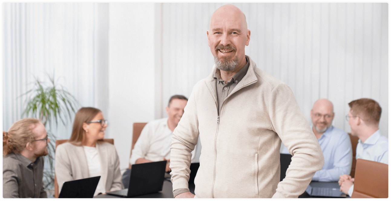 Onboarding-1 2 (1) (1)