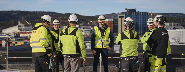 Oneco_JPEG-ikke-beskjaert_BAW_01-scaled