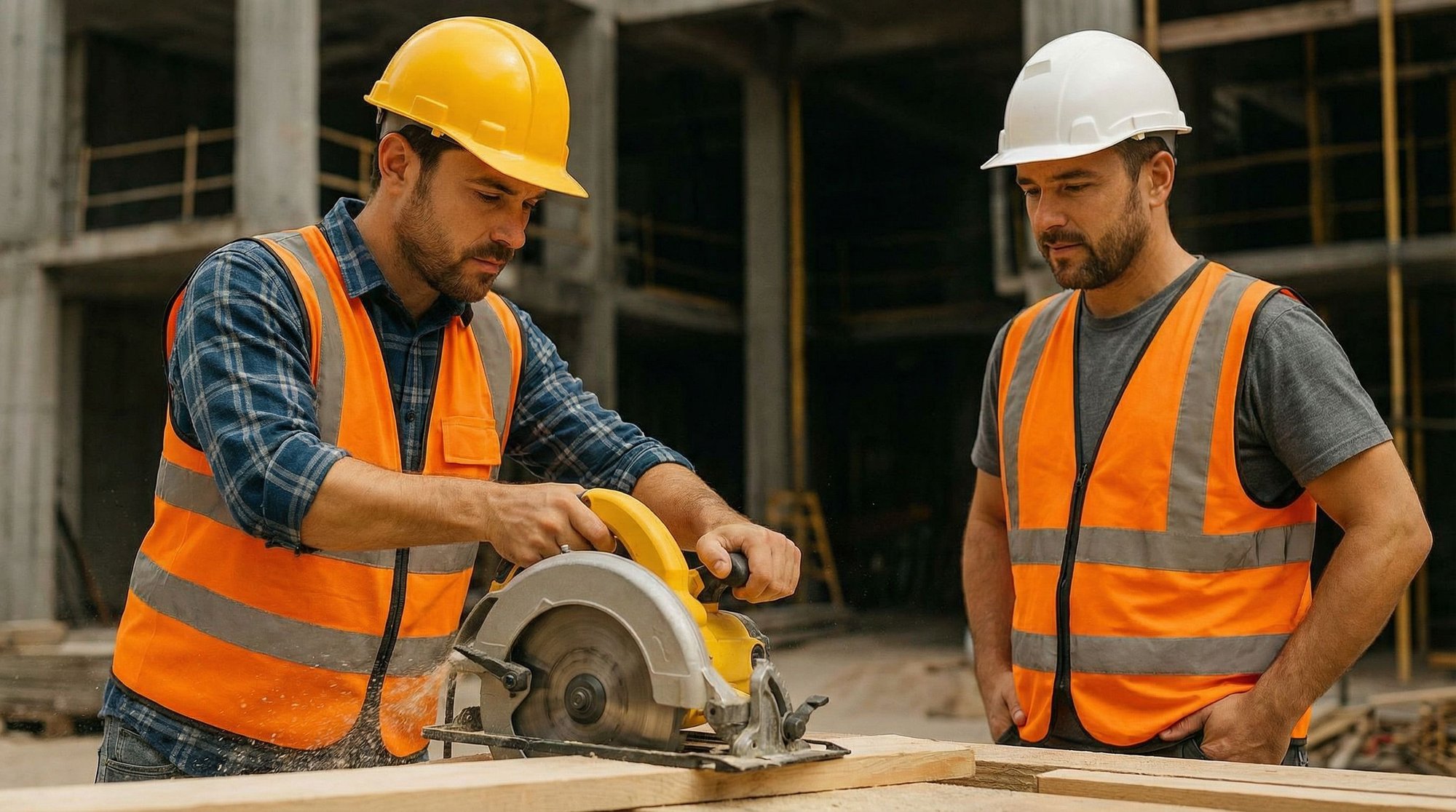 Oppgaver_ilustrasjon