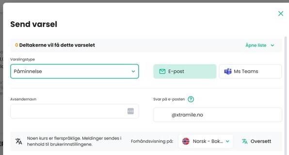 Påminnelser_Screen_1