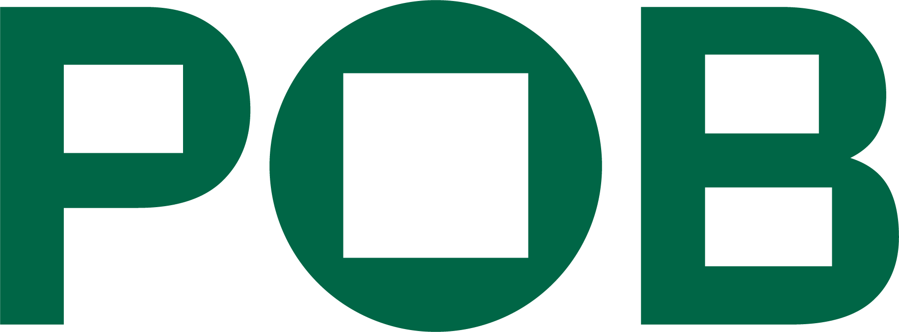 POB_logo_main green@4x