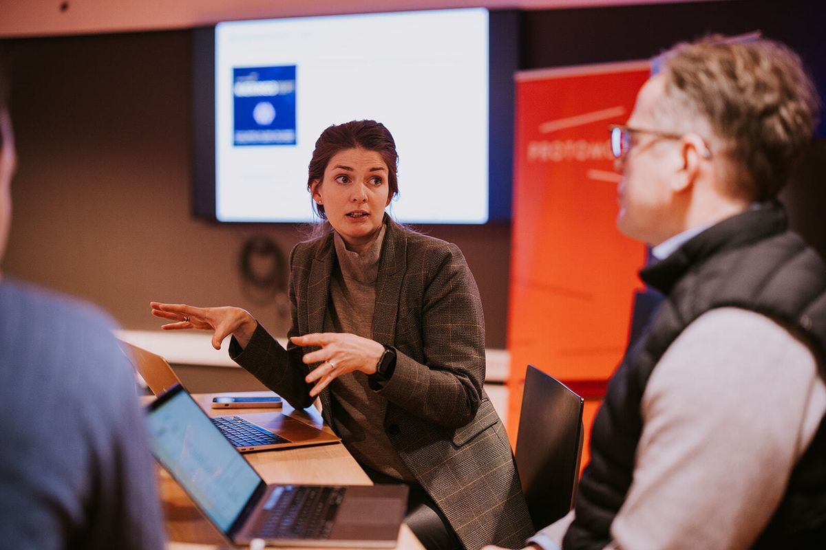 Pengebalanse.no_bilde_2