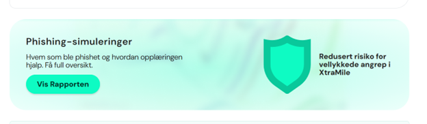 Phishing_Report_2
