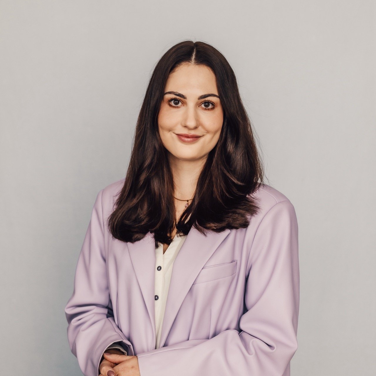 Sandra-Yeomans-–-stort