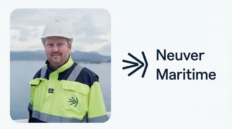 Stian Eik Logo Nano 1