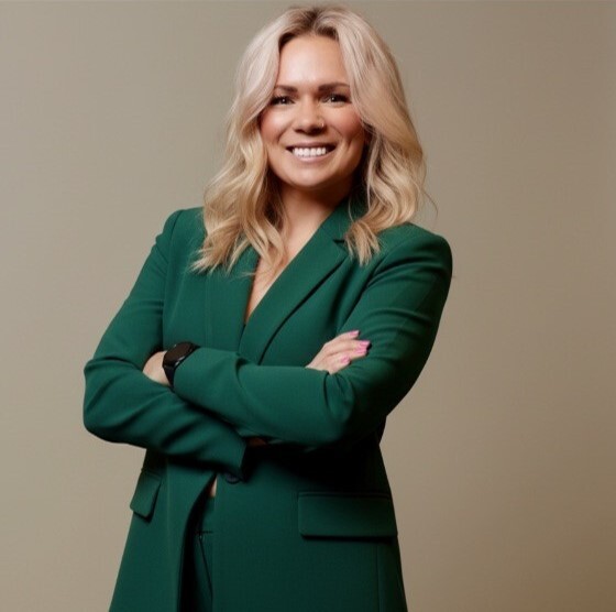 Stine_Lind_PobEntreprenør