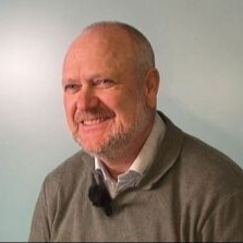 Sverre_ehandverk_Nano-1-1