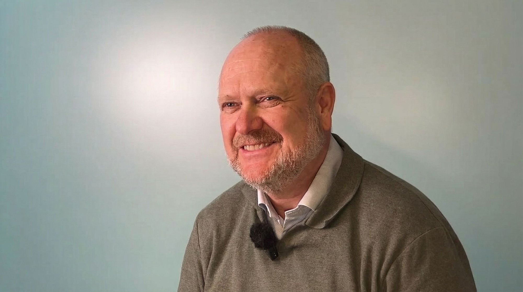 Ketil Sverre_ehandverk_Nano